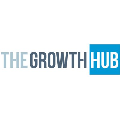 growthhub